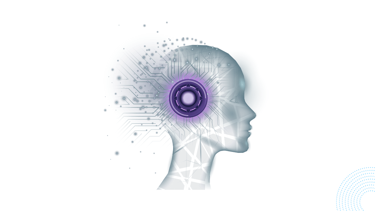 Cestrum Sentiment Engine